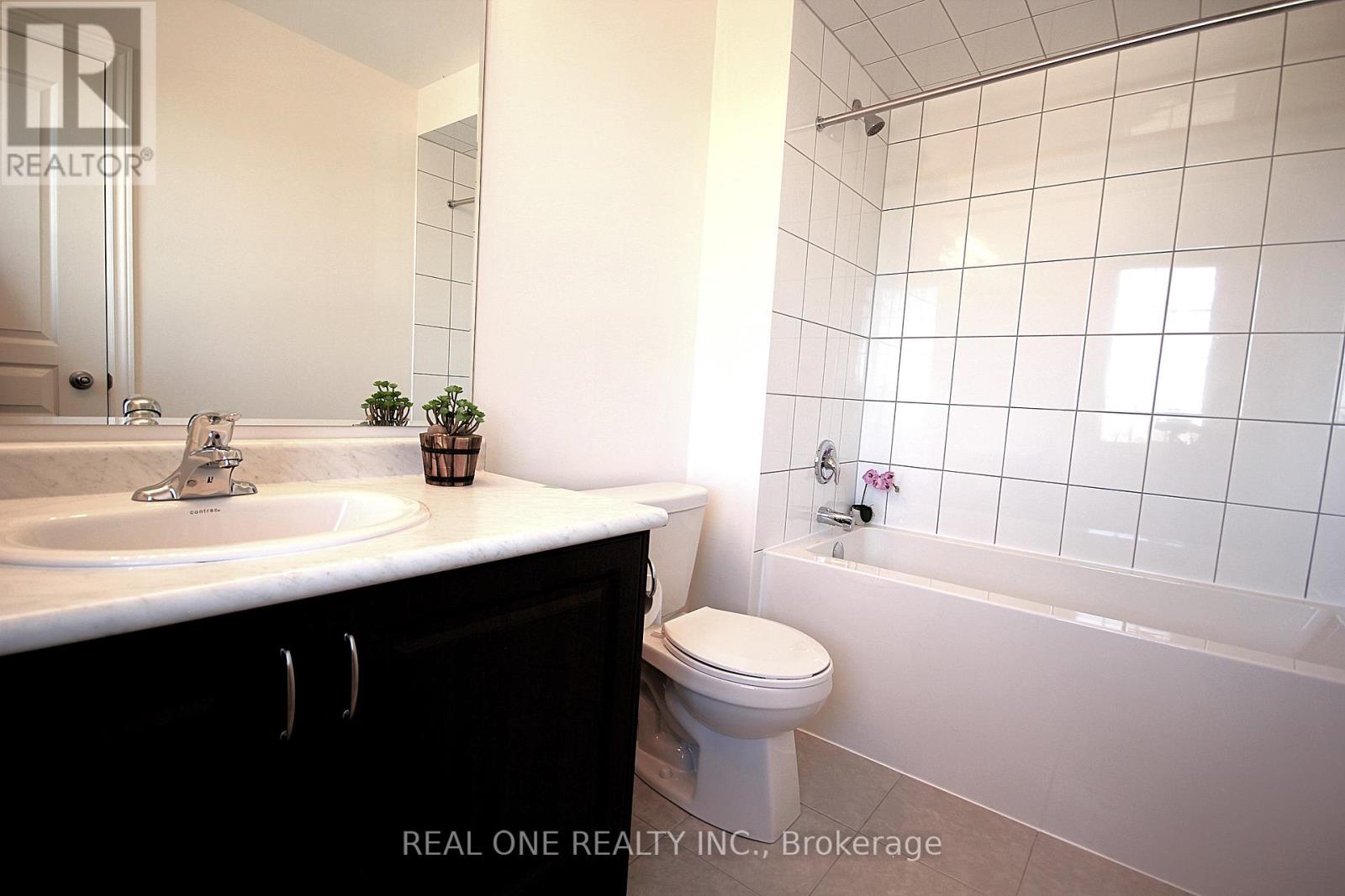 504 Threshing Mill Boulevard, Oakville, Ontario  L6H 0S9 - Photo 18 - W13211946