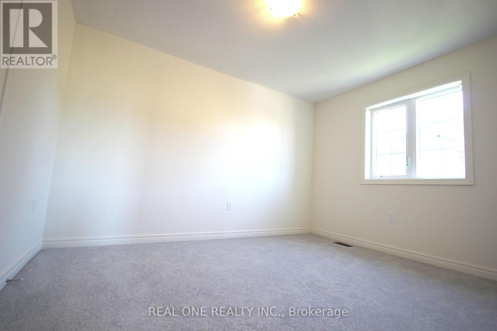 504 Threshing Mill Boulevard, Oakville, Ontario  L6H 0S9 - Photo 19 - W13211946