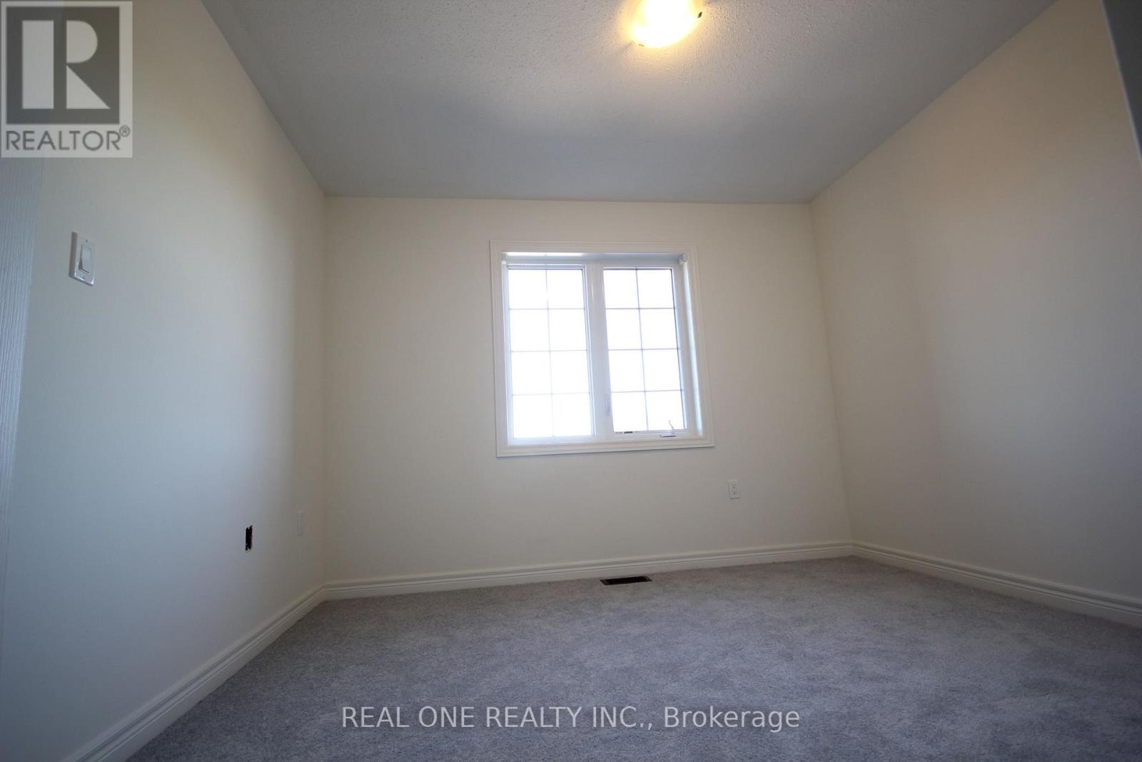 504 Threshing Mill Boulevard, Oakville, Ontario  L6H 0S9 - Photo 20 - W13211946