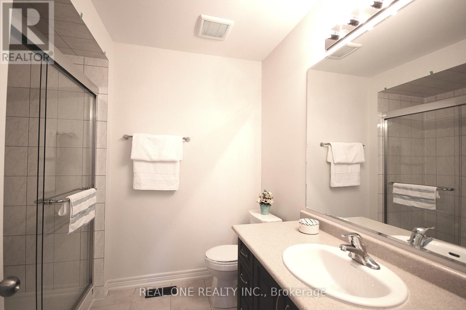 504 Threshing Mill Boulevard, Oakville, Ontario  L6H 0S9 - Photo 21 - W13211946