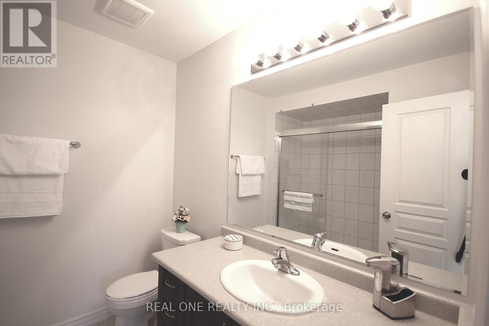504 Threshing Mill Boulevard, Oakville, Ontario  L6H 0S9 - Photo 22 - W13211946