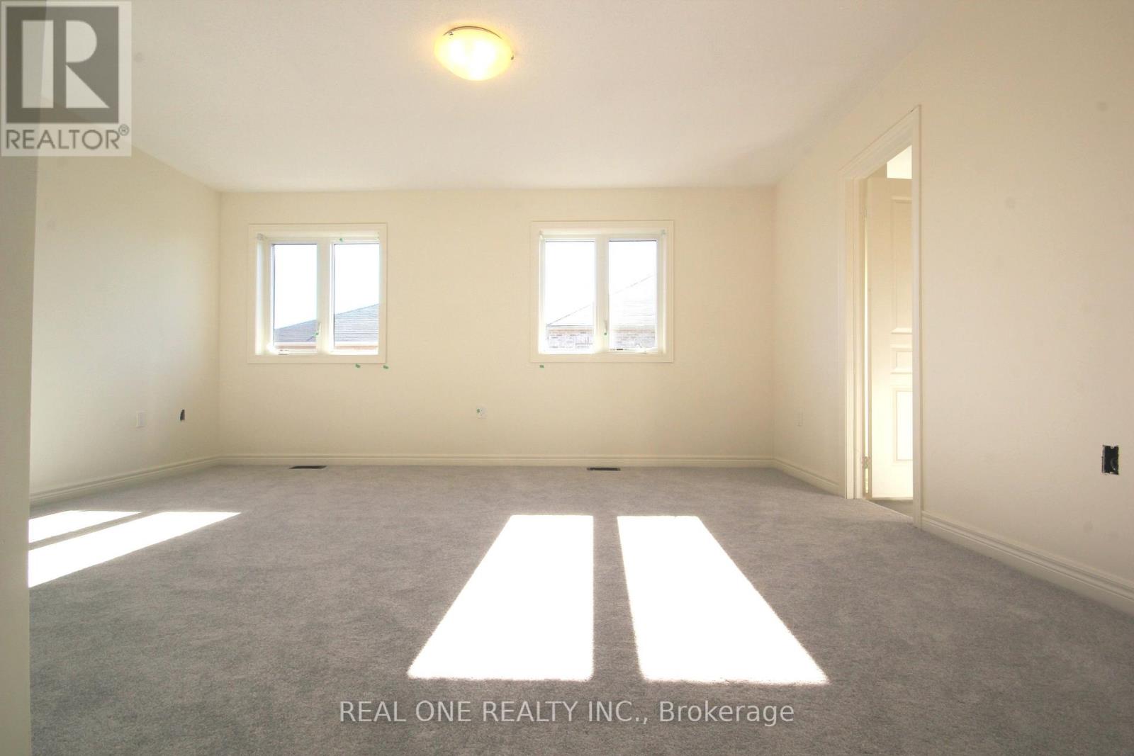 504 Threshing Mill Boulevard, Oakville, Ontario  L6H 0S9 - Photo 23 - W13211946