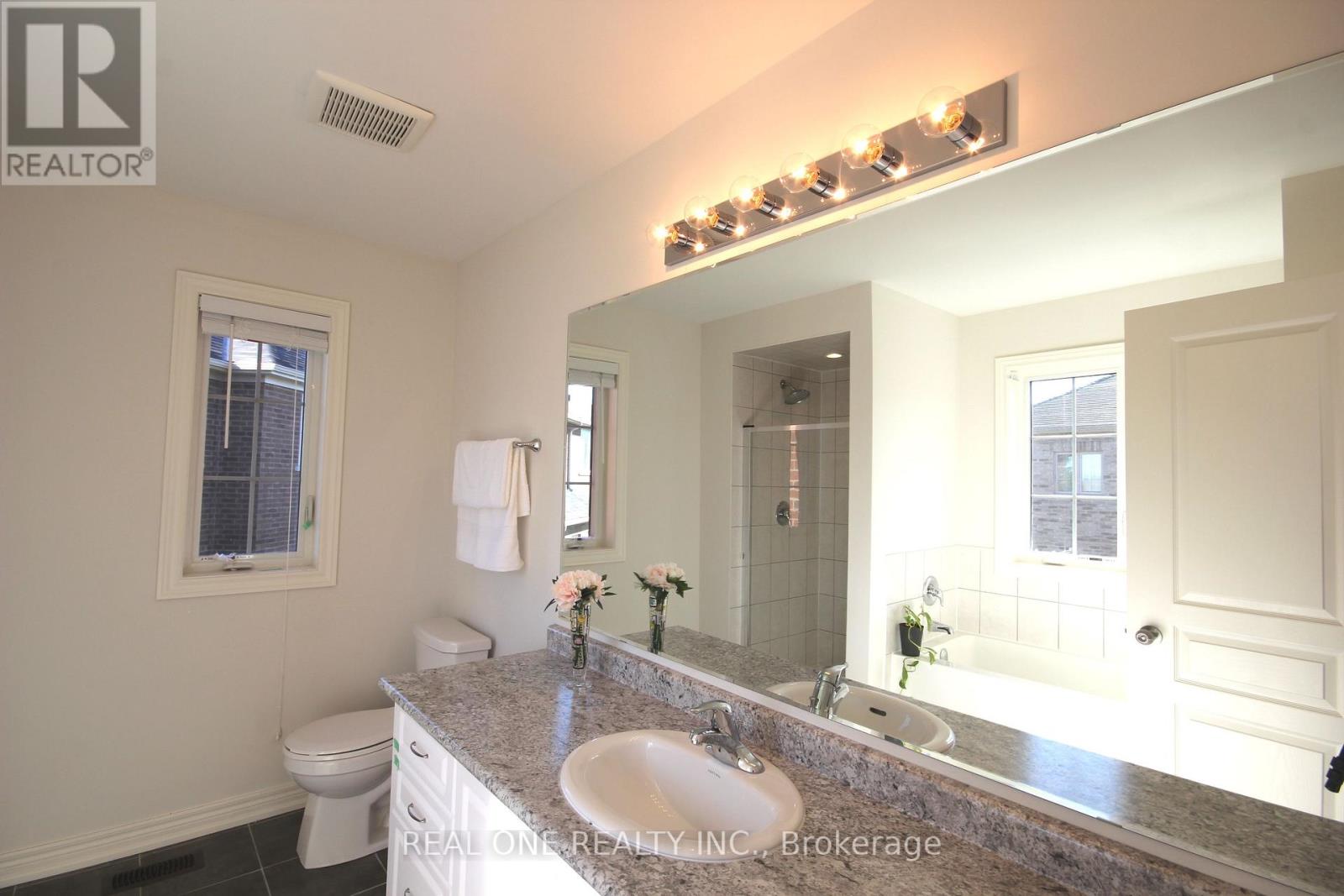 504 Threshing Mill Boulevard, Oakville, Ontario  L6H 0S9 - Photo 24 - W13211946