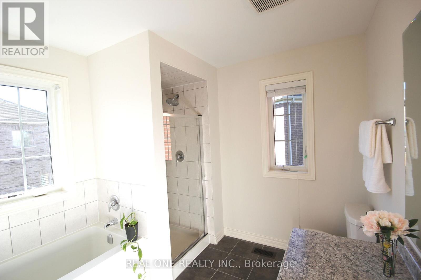 504 Threshing Mill Boulevard, Oakville, Ontario  L6H 0S9 - Photo 25 - W13211946