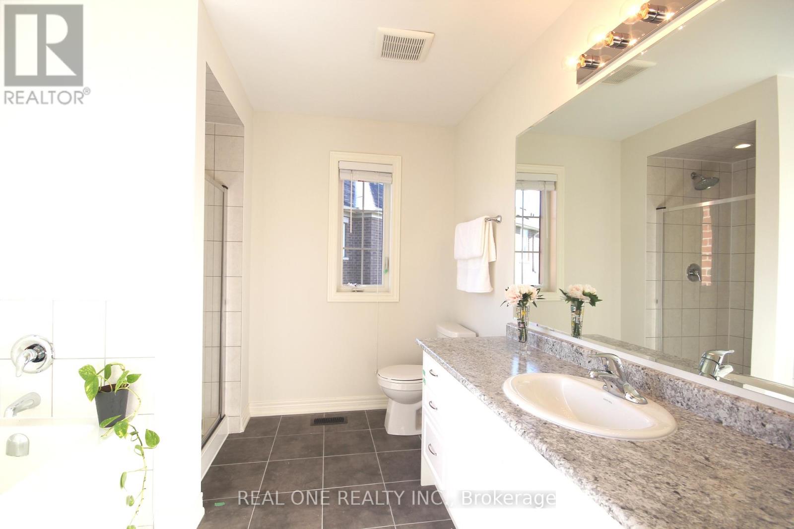 504 Threshing Mill Boulevard, Oakville, Ontario  L6H 0S9 - Photo 26 - W13211946