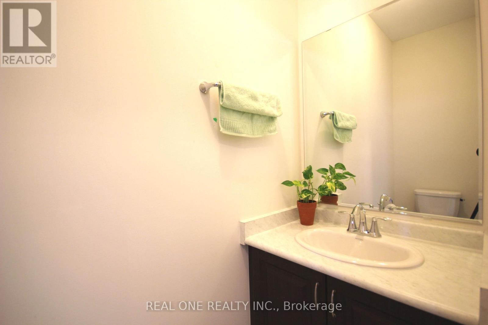 504 Threshing Mill Boulevard, Oakville, Ontario  L6H 0S9 - Photo 27 - W13211946