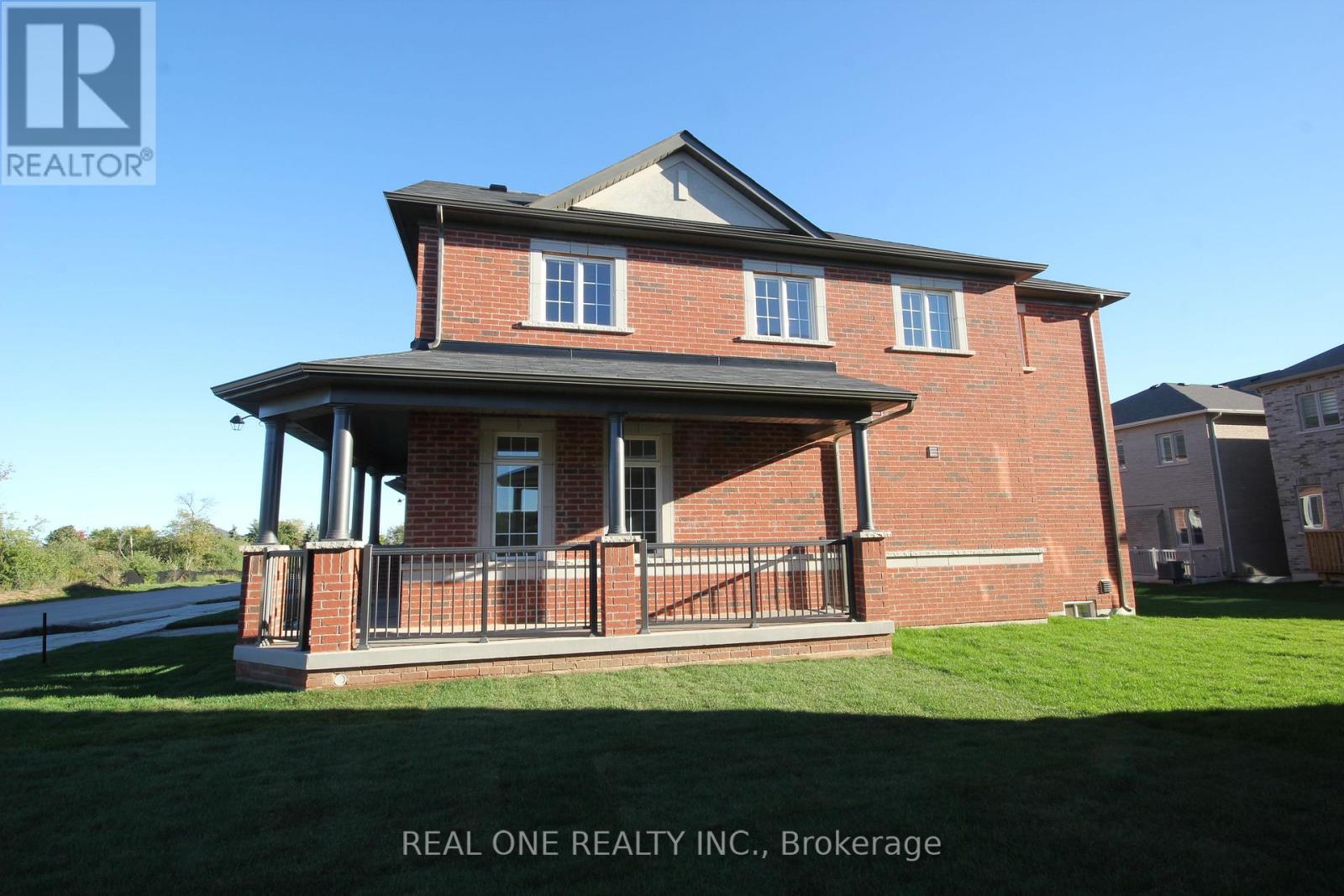 504 Threshing Mill Boulevard, Oakville, Ontario  L6H 0S9 - Photo 29 - W13211946