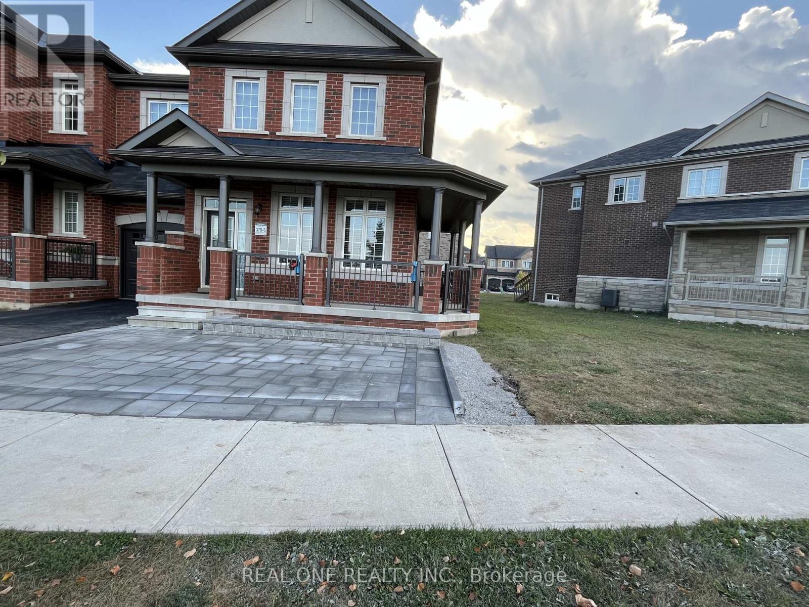 504 Threshing Mill Boulevard, Oakville, Ontario  L6H 0S9 - Photo 30 - W13211946