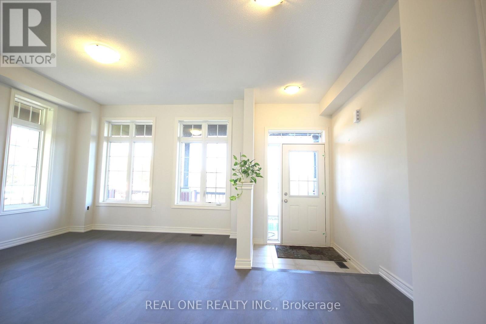 504 Threshing Mill Boulevard, Oakville, Ontario  L6H 0S9 - Photo 6 - W13211946