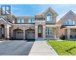 29 OSWALD ROAD E, Brampton, Ontario