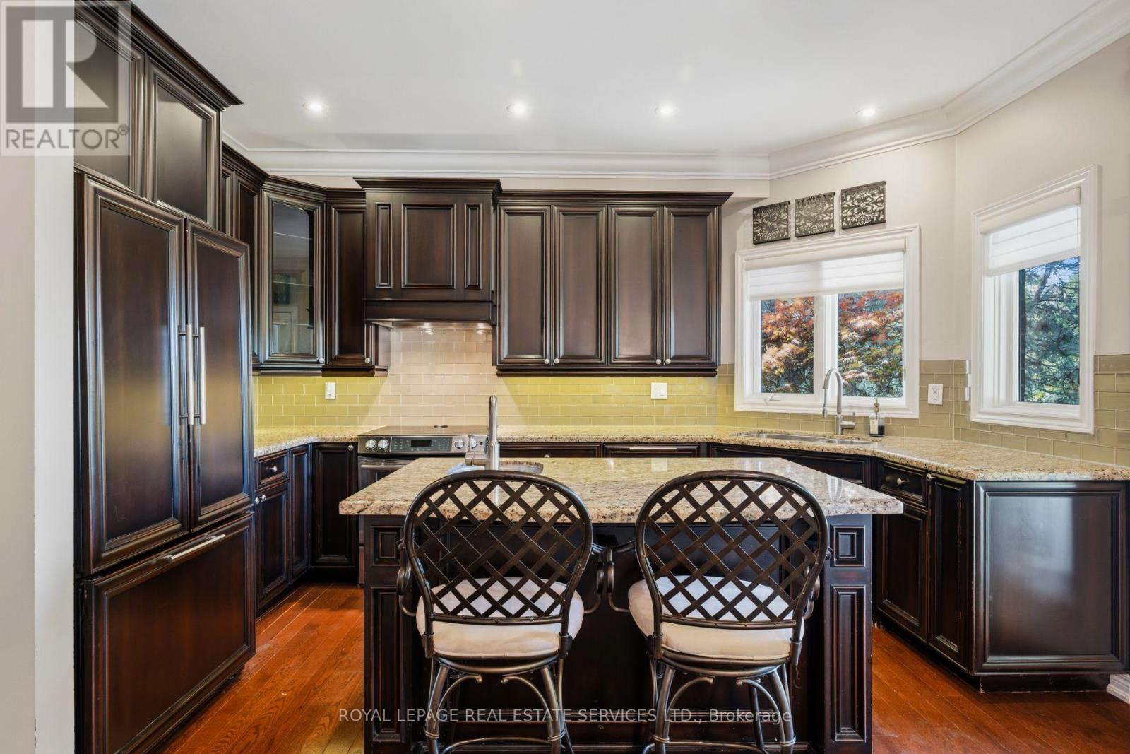10 - 2130 Dickson Road, Mississauga, Ontario  L5B 1Y6 - Photo 10 - W13211958
