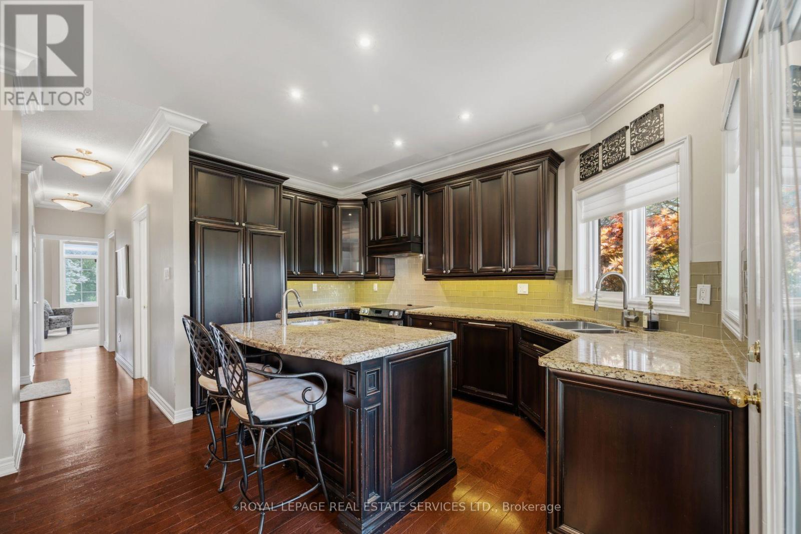 10 - 2130 Dickson Road, Mississauga, Ontario  L5B 1Y6 - Photo 11 - W13211958