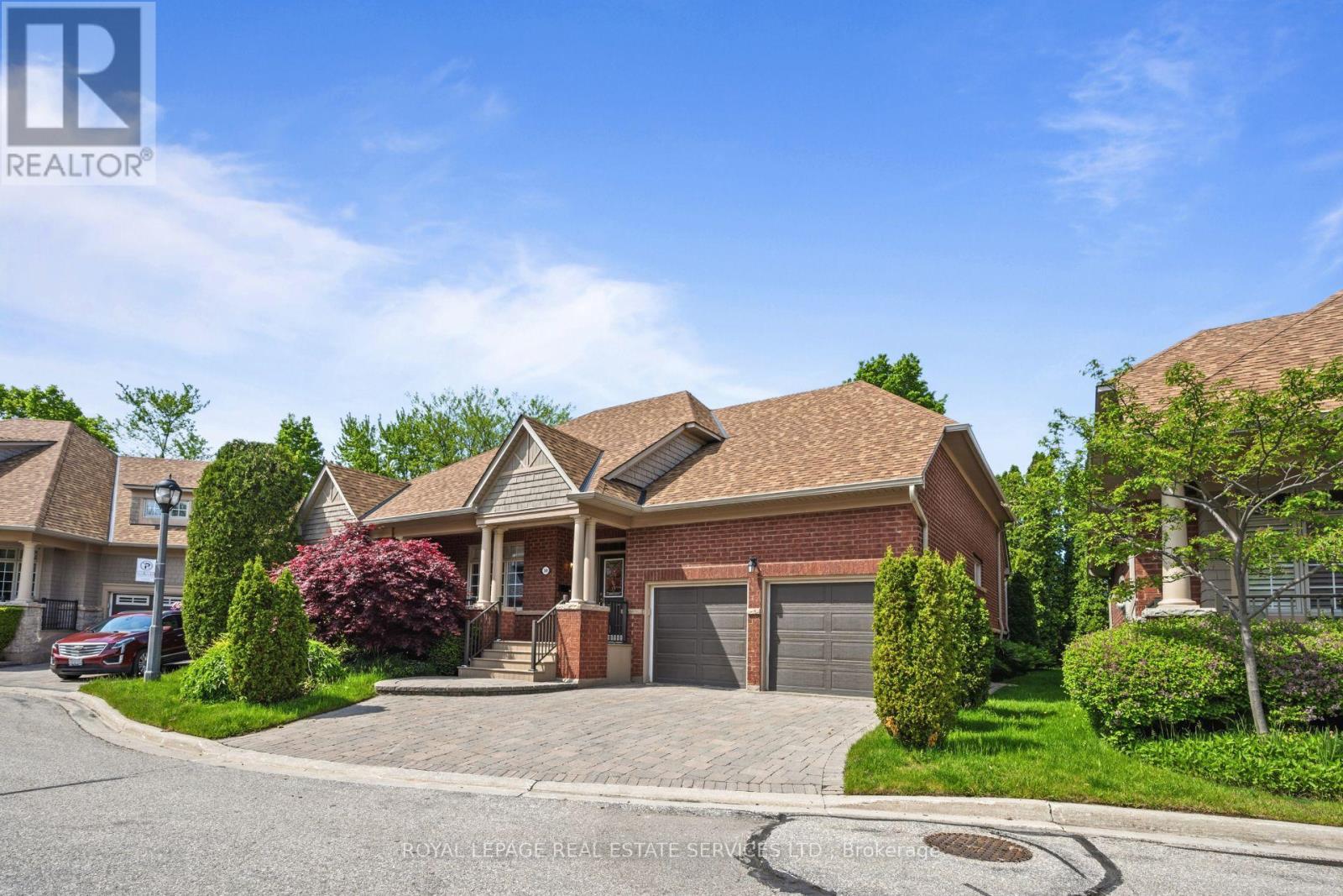 10 - 2130 Dickson Road, Mississauga, Ontario  L5B 1Y6 - Photo 2 - W13211958