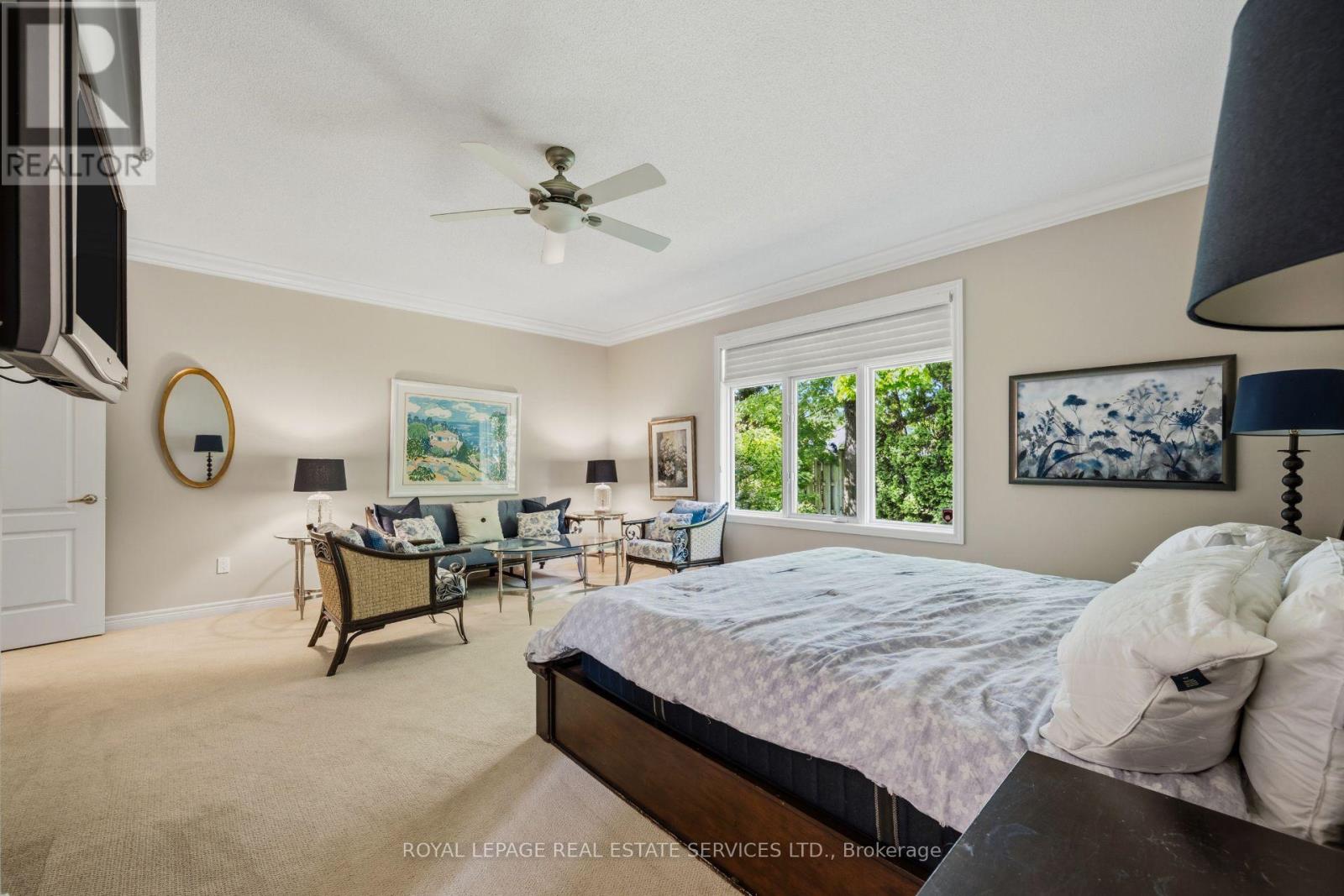 10 - 2130 Dickson Road, Mississauga, Ontario  L5B 1Y6 - Photo 22 - W13211958