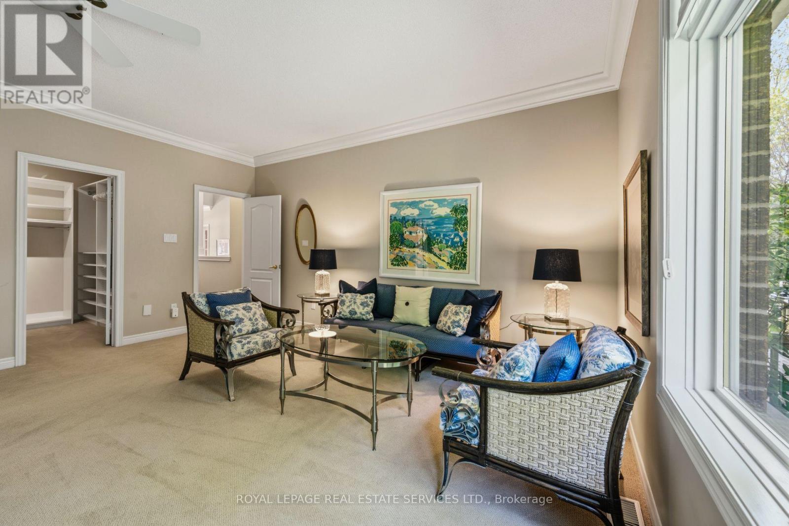 10 - 2130 Dickson Road, Mississauga, Ontario  L5B 1Y6 - Photo 24 - W13211958