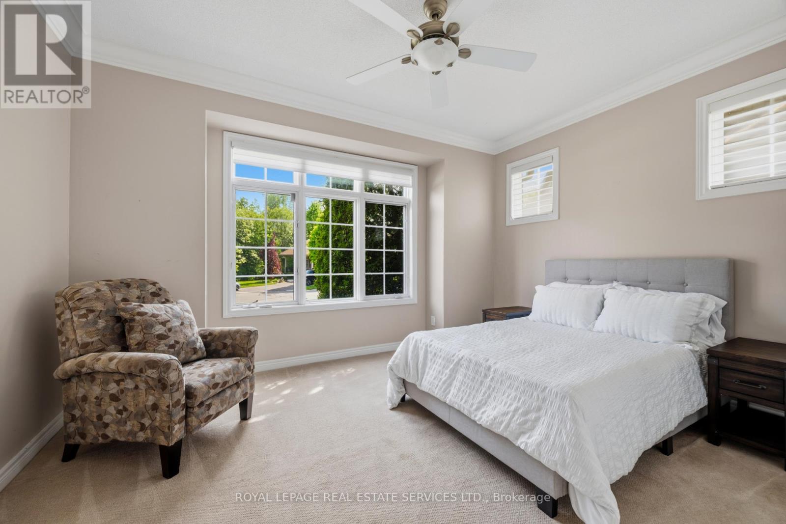 10 - 2130 Dickson Road, Mississauga, Ontario  L5B 1Y6 - Photo 28 - W13211958