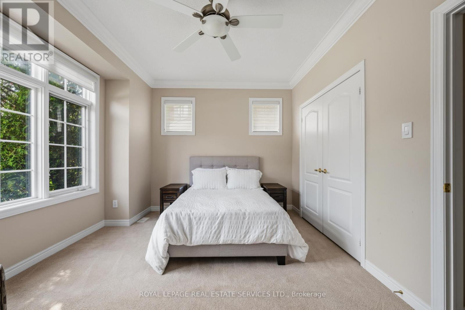 10 - 2130 Dickson Road, Mississauga, Ontario  L5B 1Y6 - Photo 29 - W13211958