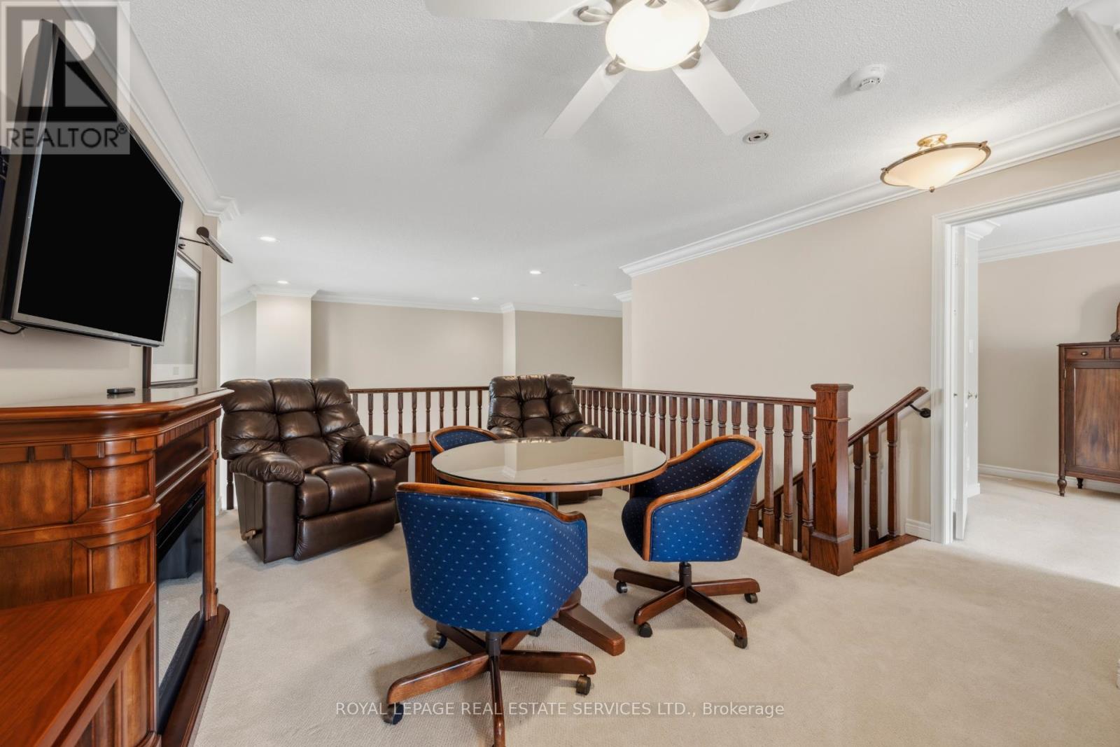 10 - 2130 Dickson Road, Mississauga, Ontario  L5B 1Y6 - Photo 32 - W13211958