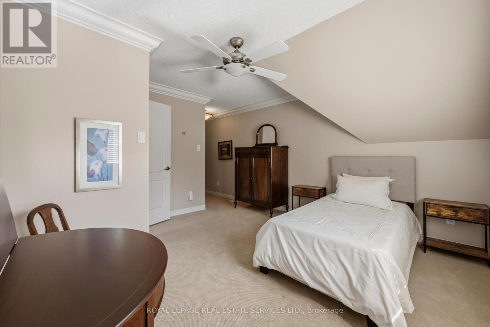10 - 2130 Dickson Road, Mississauga, Ontario  L5B 1Y6 - Photo 34 - W13211958