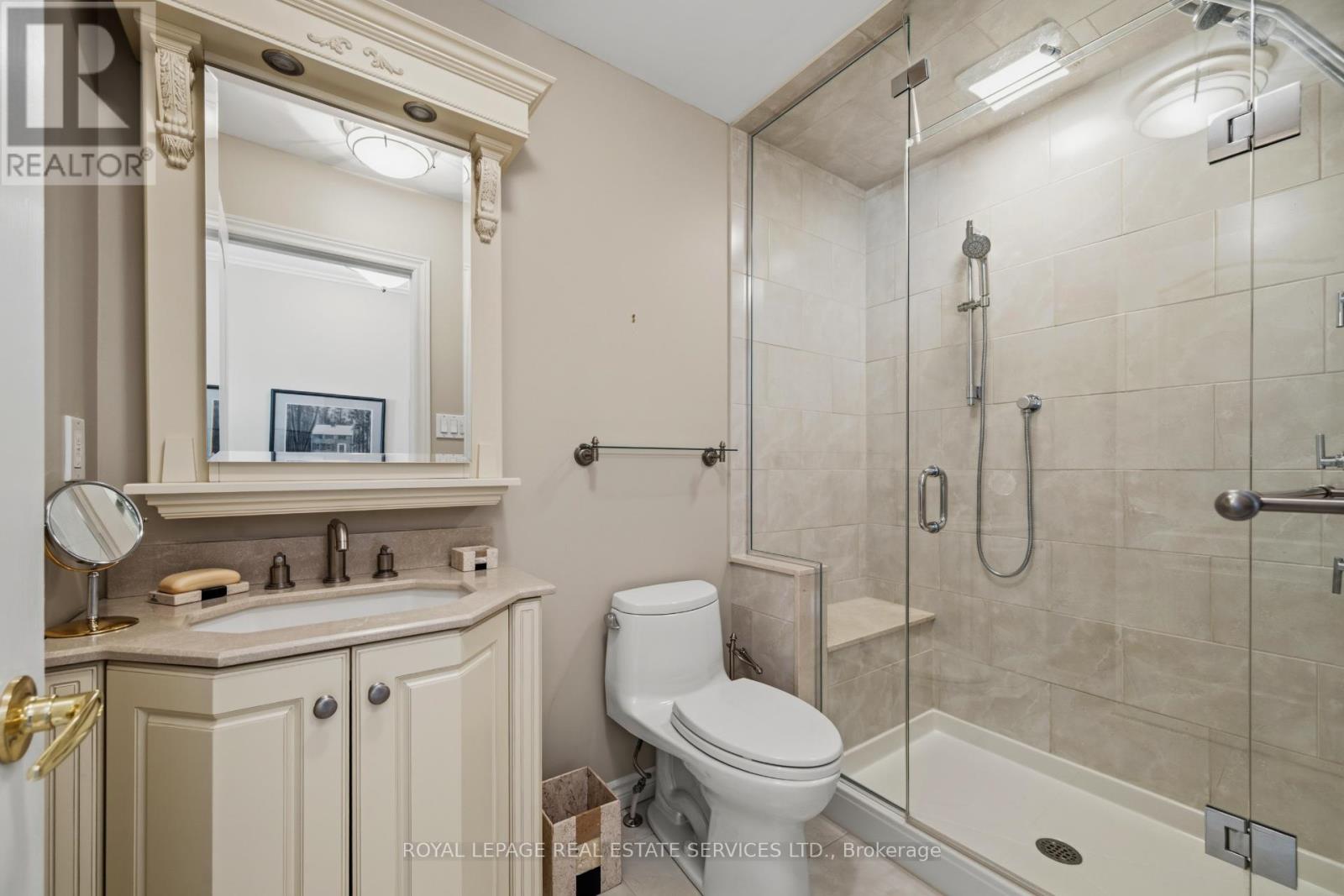10 - 2130 Dickson Road, Mississauga, Ontario  L5B 1Y6 - Photo 35 - W13211958