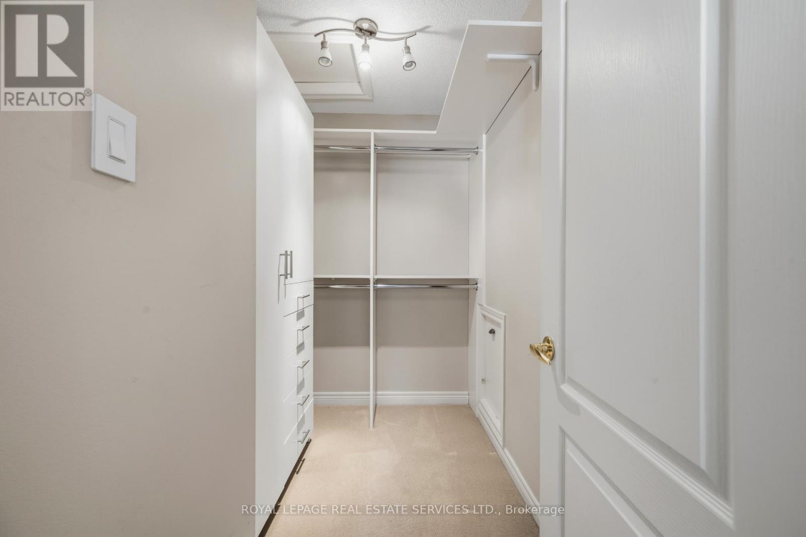 10 - 2130 Dickson Road, Mississauga, Ontario  L5B 1Y6 - Photo 36 - W13211958