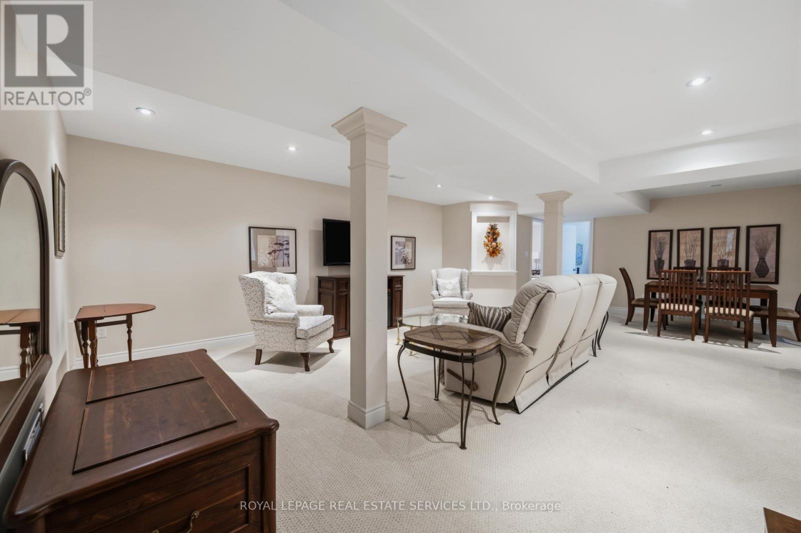 10 - 2130 Dickson Road, Mississauga, Ontario  L5B 1Y6 - Photo 38 - W13211958