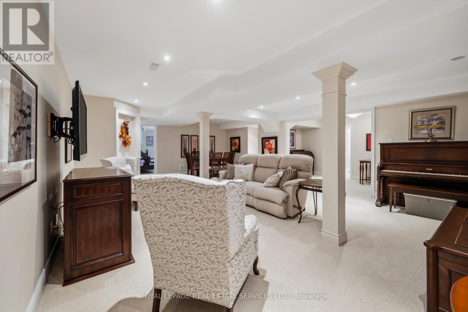 10 - 2130 Dickson Road, Mississauga, Ontario  L5B 1Y6 - Photo 39 - W13211958