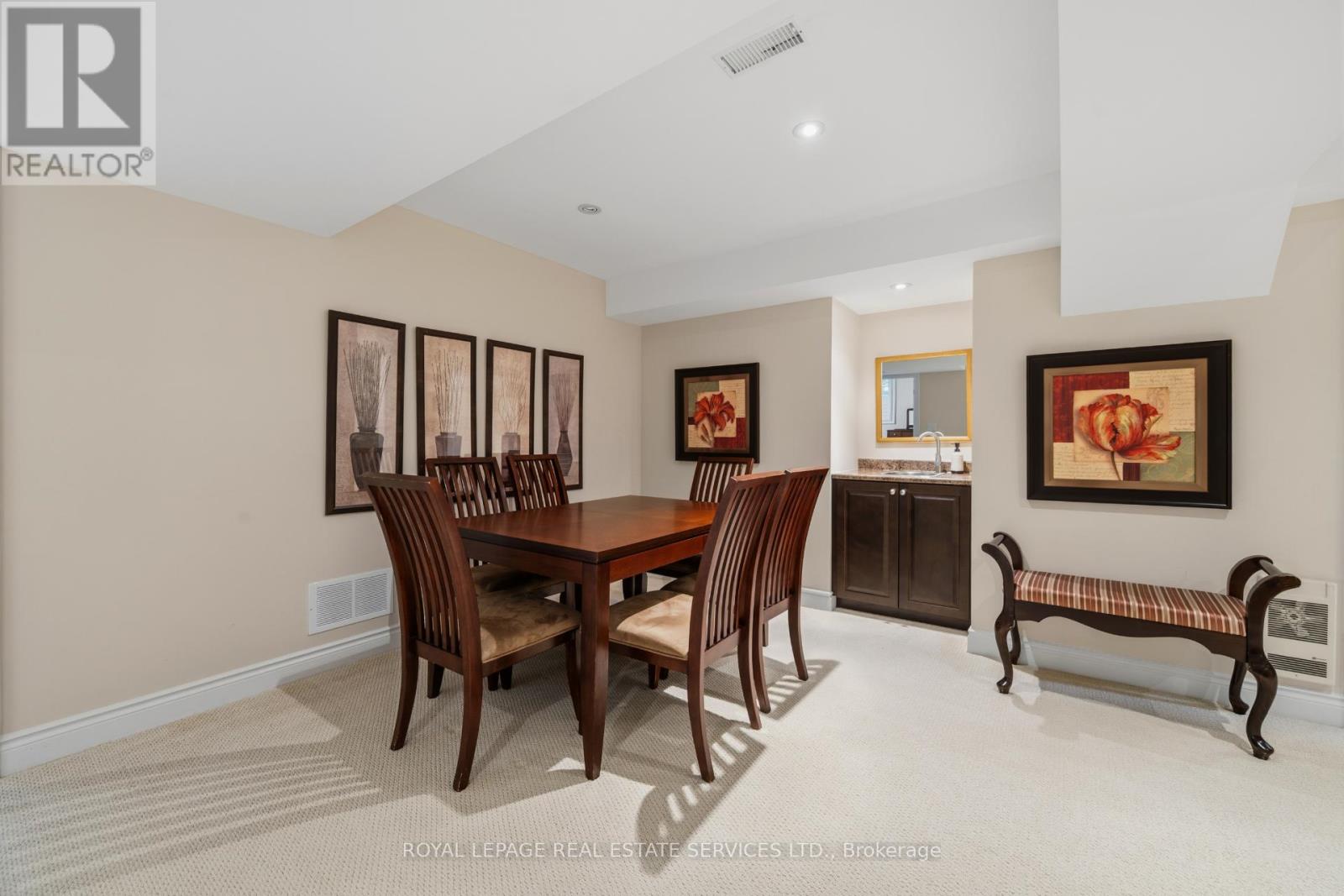 10 - 2130 Dickson Road, Mississauga, Ontario  L5B 1Y6 - Photo 40 - W13211958