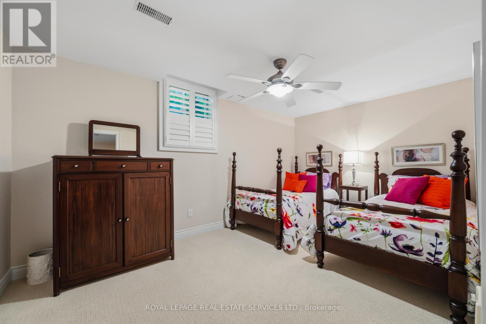 10 - 2130 Dickson Road, Mississauga, Ontario  L5B 1Y6 - Photo 41 - W13211958