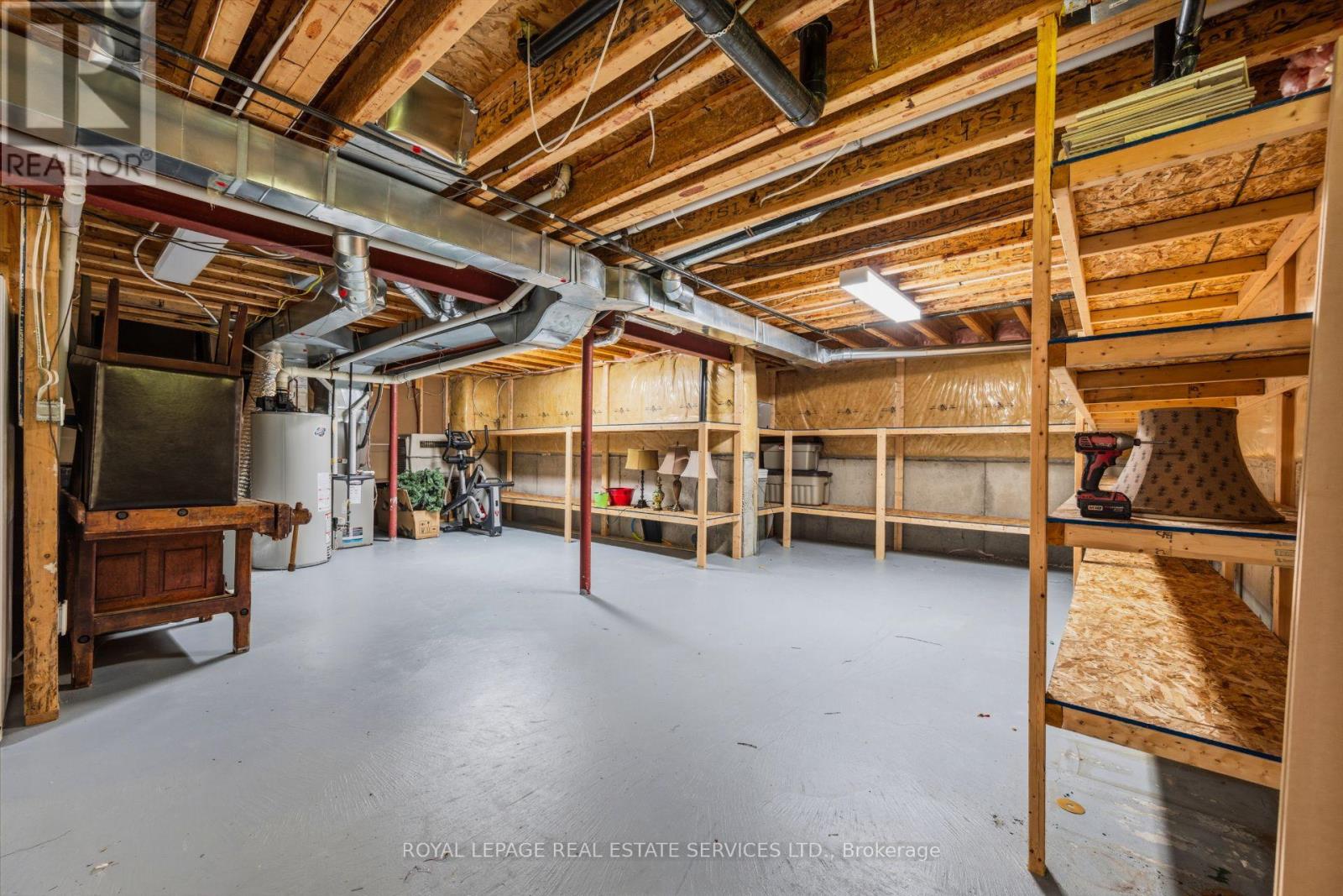 10 - 2130 Dickson Road, Mississauga, Ontario  L5B 1Y6 - Photo 44 - W13211958
