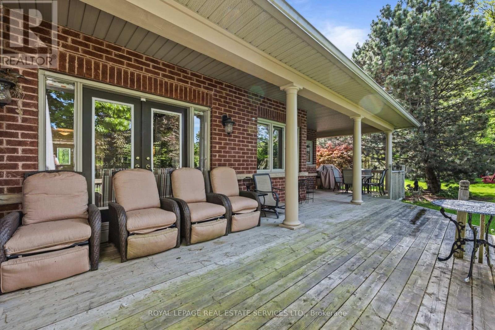 10 - 2130 Dickson Road, Mississauga, Ontario  L5B 1Y6 - Photo 45 - W13211958