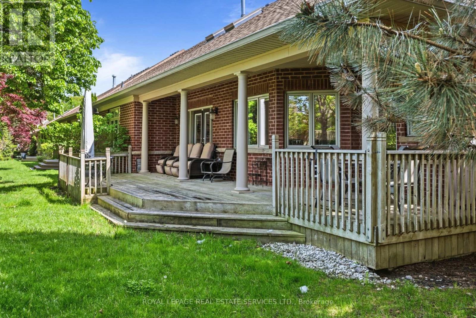 10 - 2130 Dickson Road, Mississauga, Ontario  L5B 1Y6 - Photo 46 - W13211958