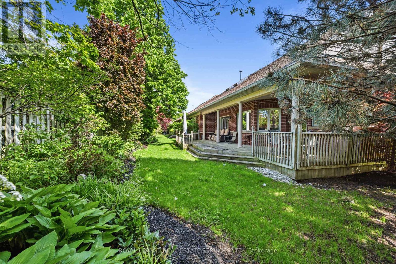10 - 2130 Dickson Road, Mississauga, Ontario  L5B 1Y6 - Photo 47 - W13211958