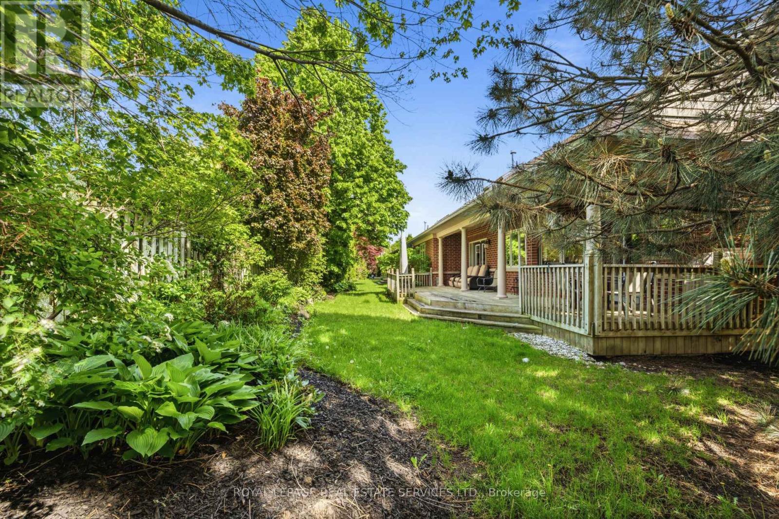 10 - 2130 Dickson Road, Mississauga, Ontario  L5B 1Y6 - Photo 48 - W13211958