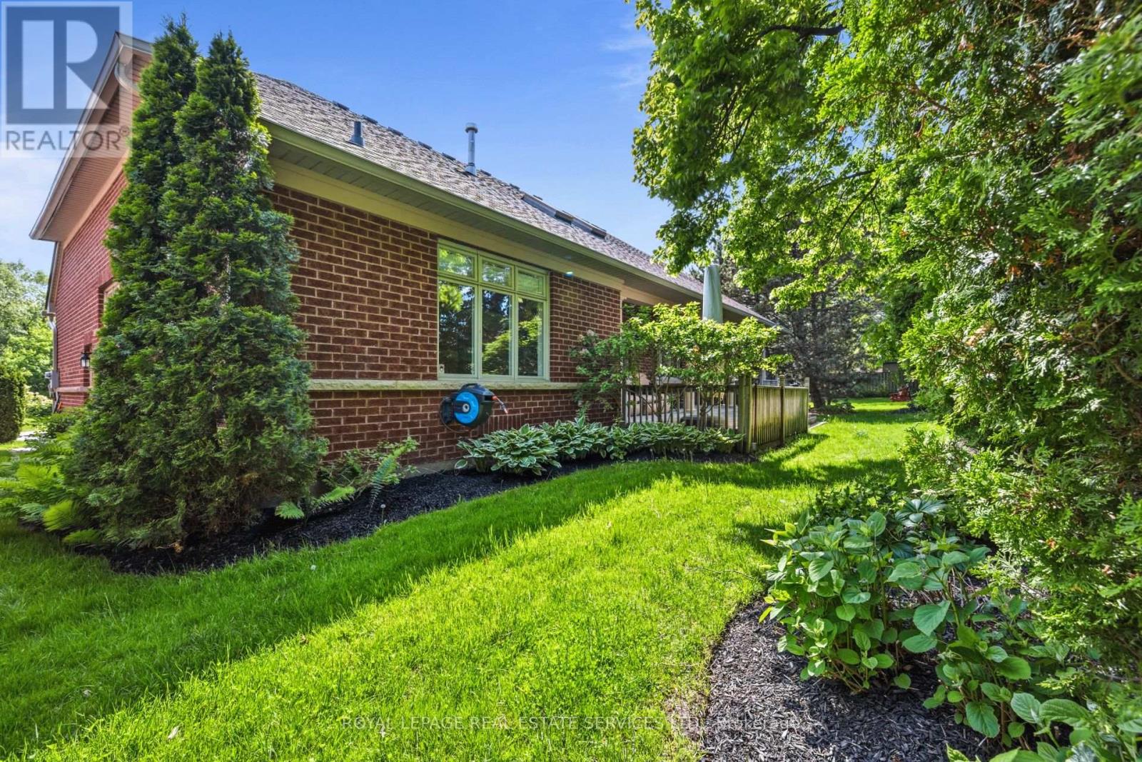 10 - 2130 Dickson Road, Mississauga, Ontario  L5B 1Y6 - Photo 49 - W13211958