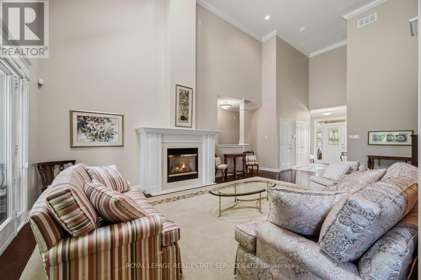 10 - 2130 Dickson Road, Mississauga, Ontario  L5B 1Y6 - Photo 6 - W13211958