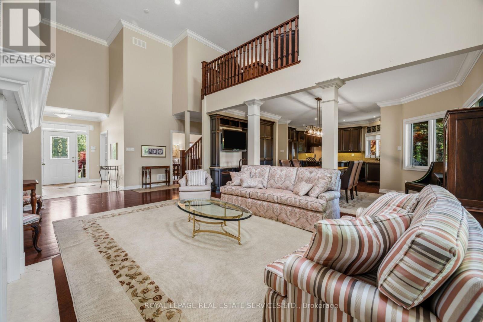 10 - 2130 Dickson Road, Mississauga, Ontario  L5B 1Y6 - Photo 7 - W13211958