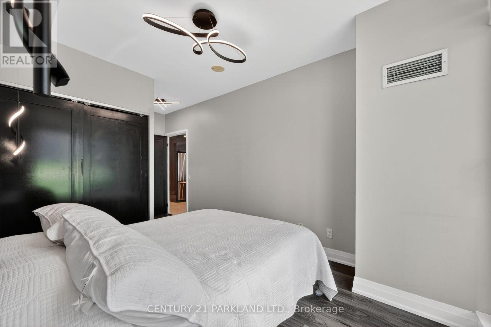 411 - 5 Marine Parade Drive, Toronto, Ontario  M8V 4B4 - Photo 10 - W13211960