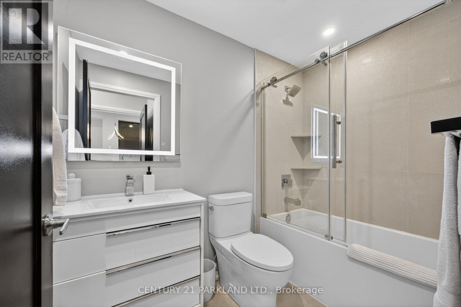 411 - 5 Marine Parade Drive, Toronto, Ontario  M8V 4B4 - Photo 11 - W13211960