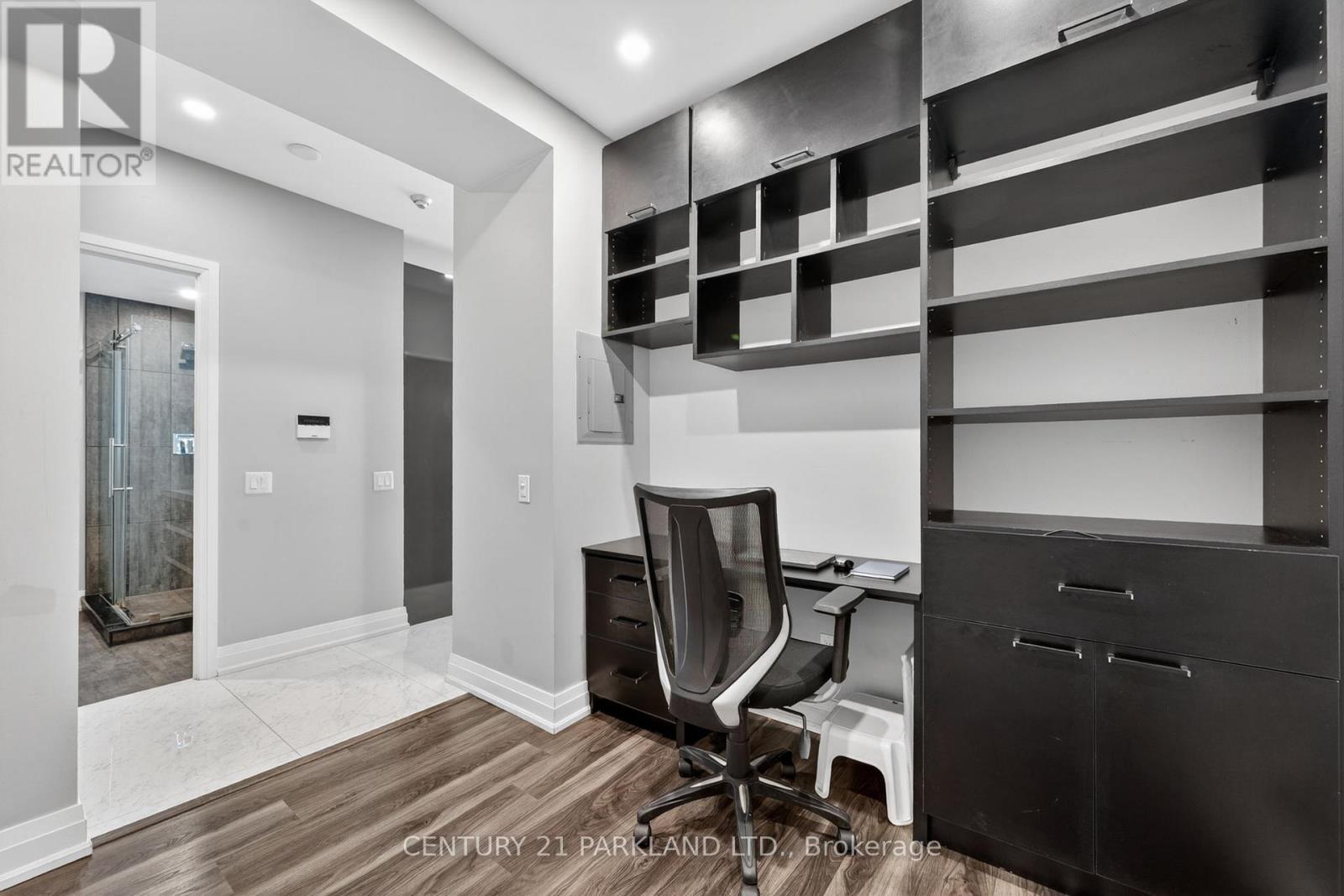 411 - 5 Marine Parade Drive, Toronto, Ontario  M8V 4B4 - Photo 13 - W13211960