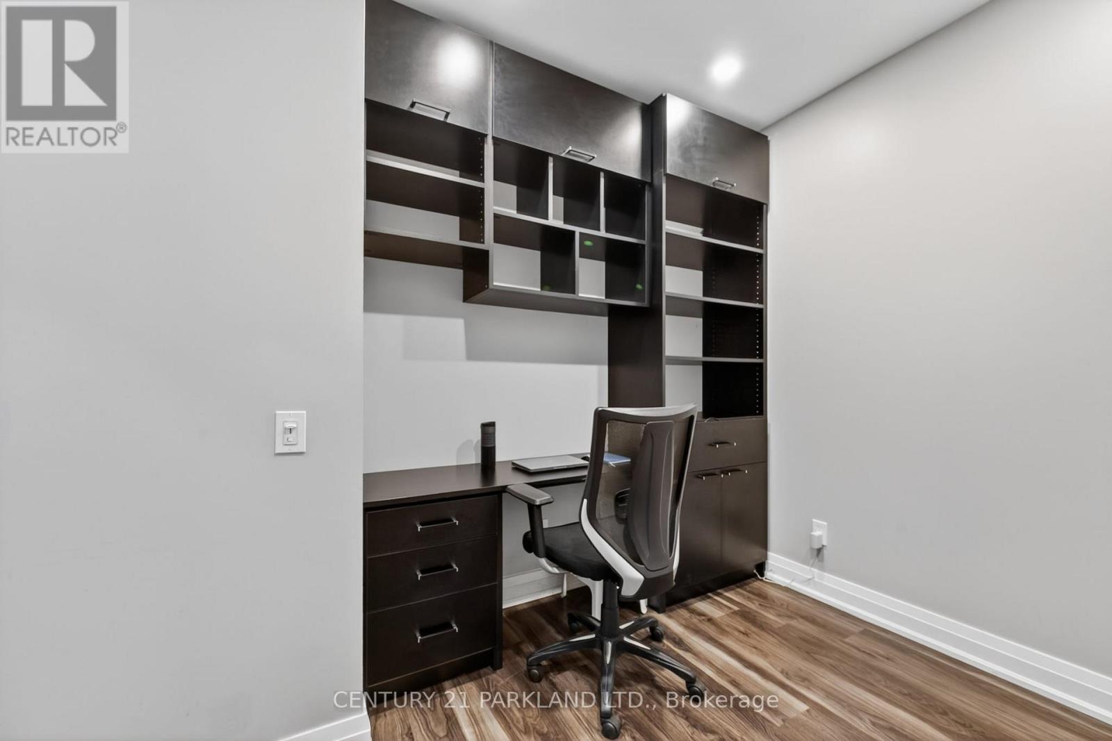 411 - 5 Marine Parade Drive, Toronto, Ontario  M8V 4B4 - Photo 14 - W13211960