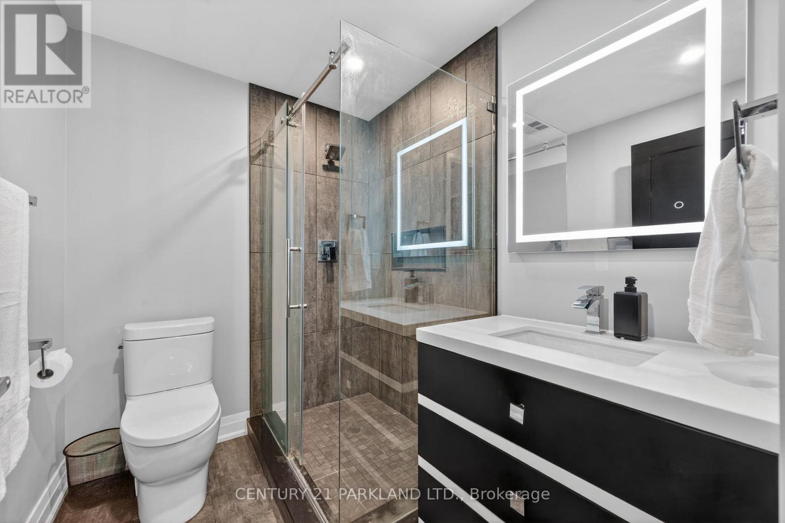 411 - 5 Marine Parade Drive, Toronto, Ontario  M8V 4B4 - Photo 15 - W13211960