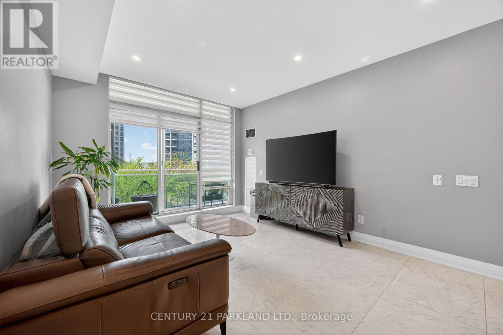 411 - 5 Marine Parade Drive, Toronto, Ontario  M8V 4B4 - Photo 5 - W13211960