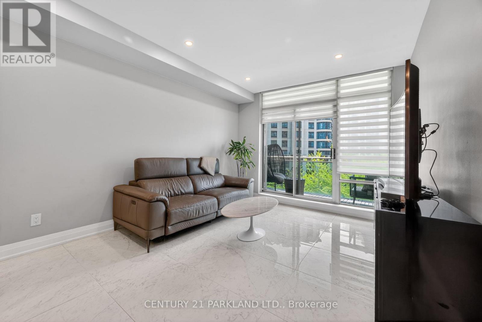 411 - 5 Marine Parade Drive, Toronto, Ontario  M8V 4B4 - Photo 6 - W13211960