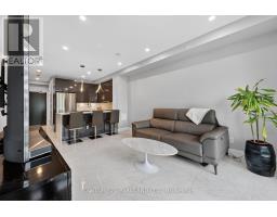 411 - 5 MARINE PARADE DRIVE, Toronto, Ontario
