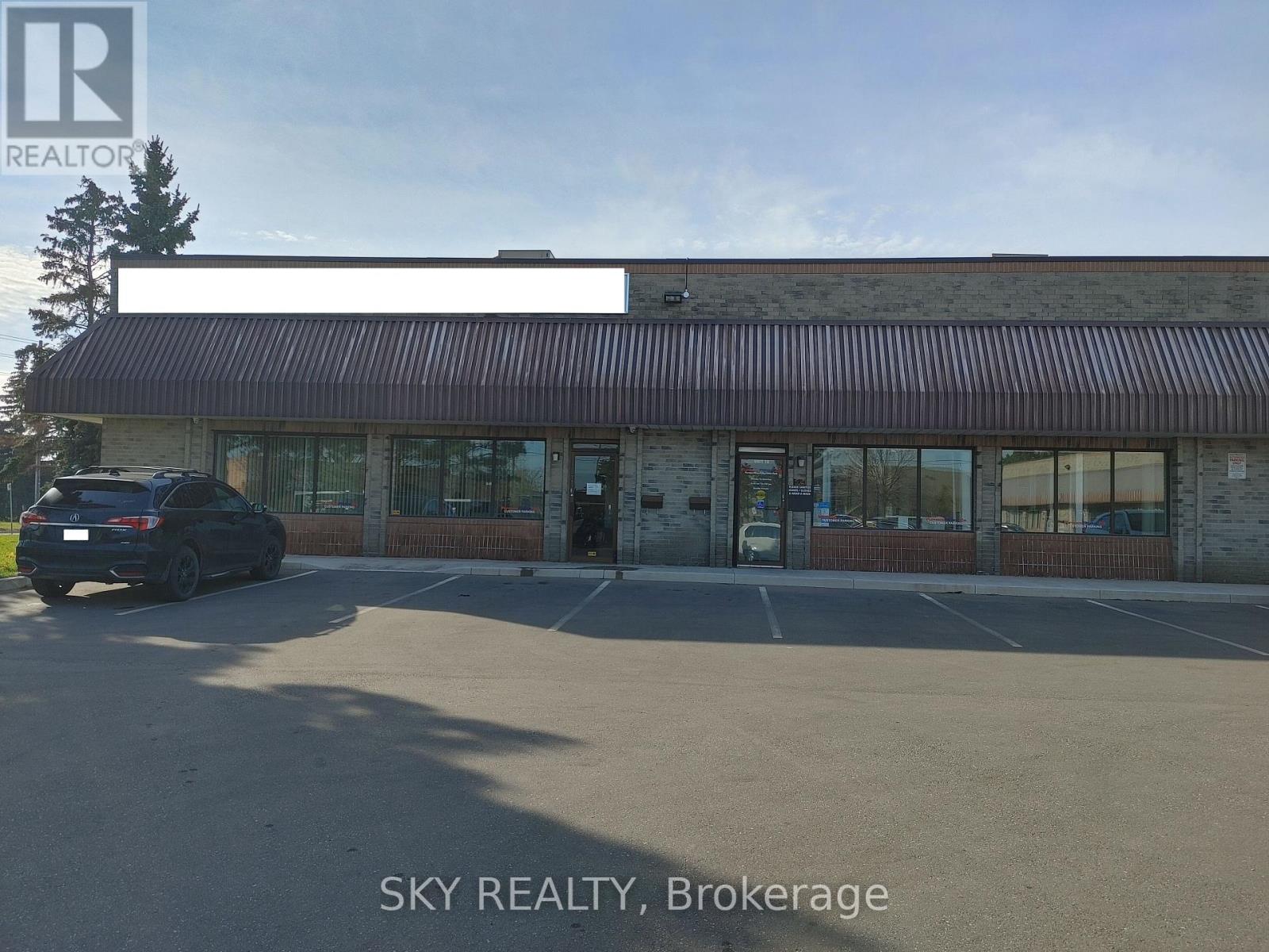 12/13 - 140 Advance Boulevard, Brampton, Ontario  L6T 4Z8 - Photo 1 - W13211962