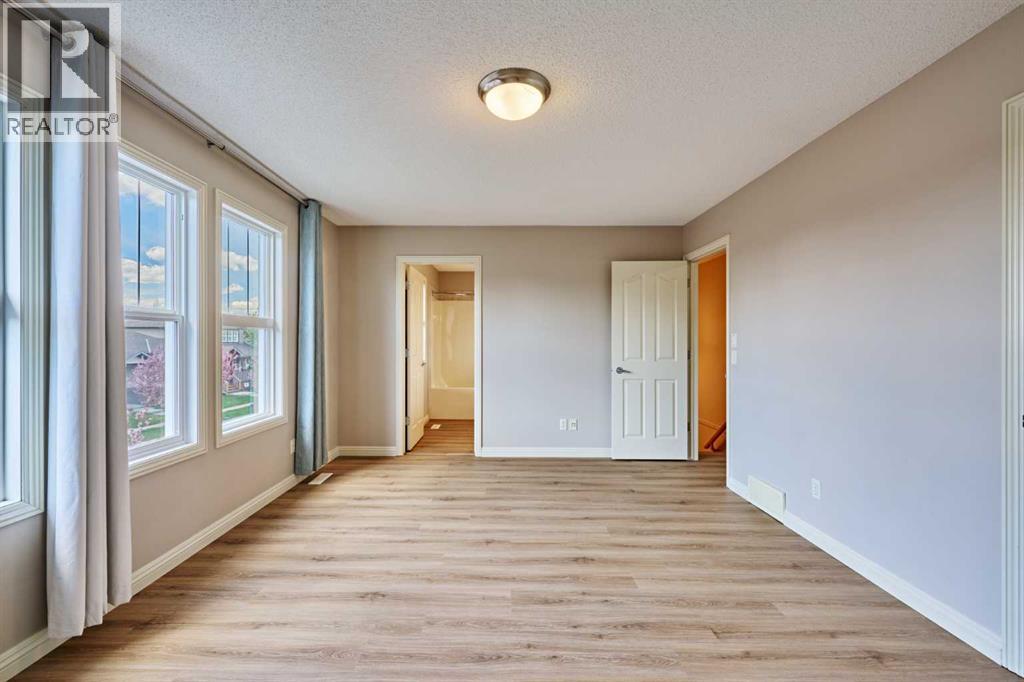 383 Prestwick Close Se, Calgary, Alberta  T2Z 4Y5 - Photo 21 - A2314102