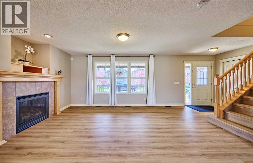 383 Prestwick Close Se, Calgary, Alberta  T2Z 4Y5 - Photo 5 - A2314102