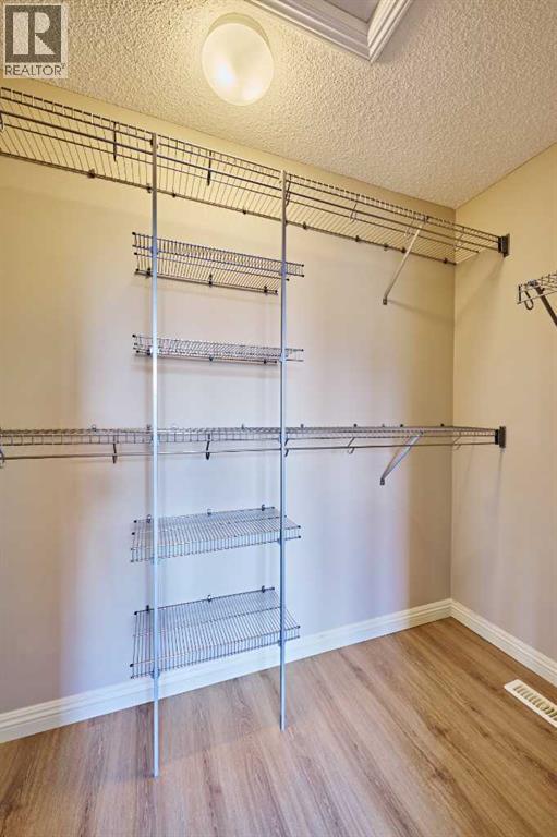 383 Prestwick Close Se, Calgary, Alberta  T2Z 4Y5 - Photo 23 - A2314102