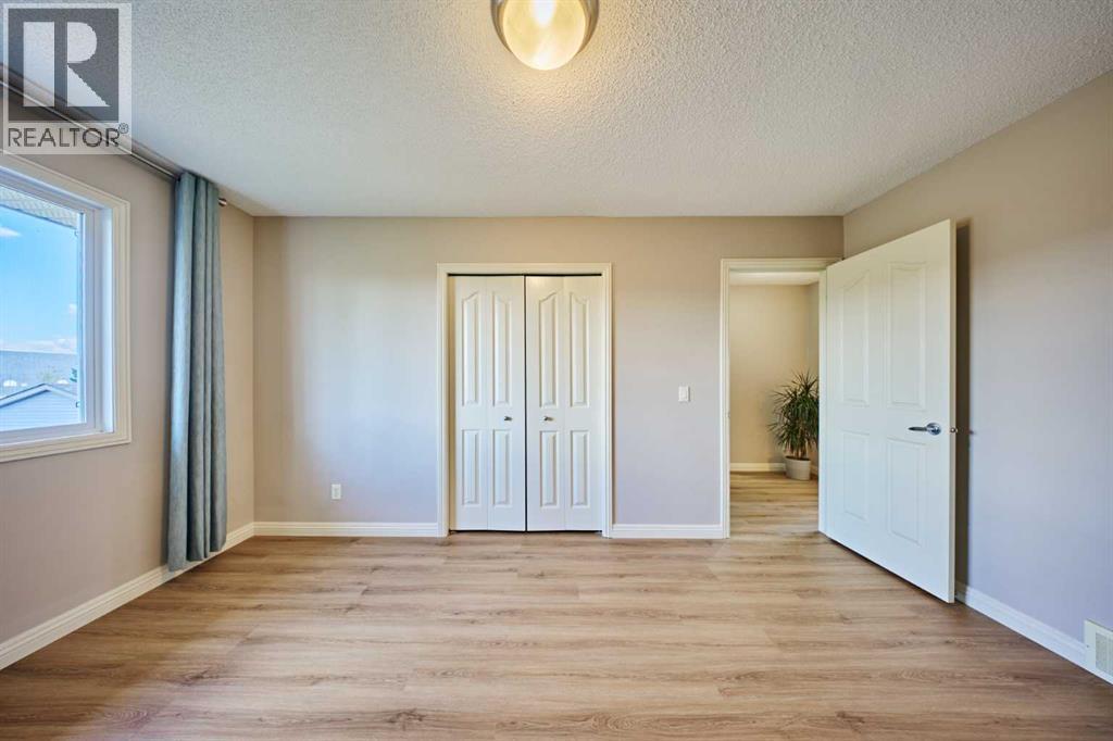 383 Prestwick Close Se, Calgary, Alberta  T2Z 4Y5 - Photo 25 - A2314102
